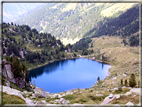 foto Forcella di Montalon